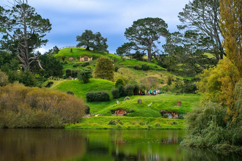 Quote of the&nbsp;day