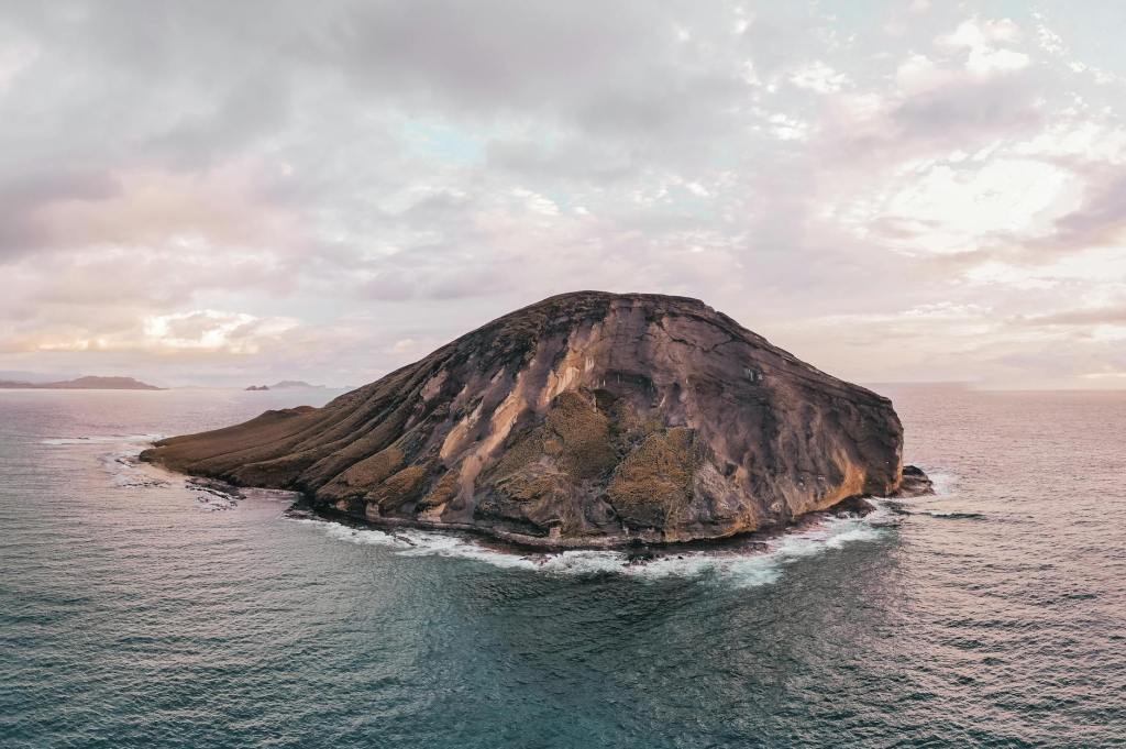 The Count Of Monte&nbsp;Christo